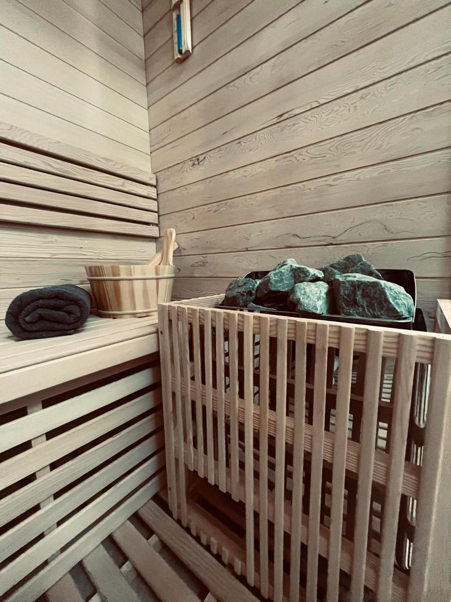 Aparthotel Kinizsi Udvar Apartmanhaz Balatonboglár